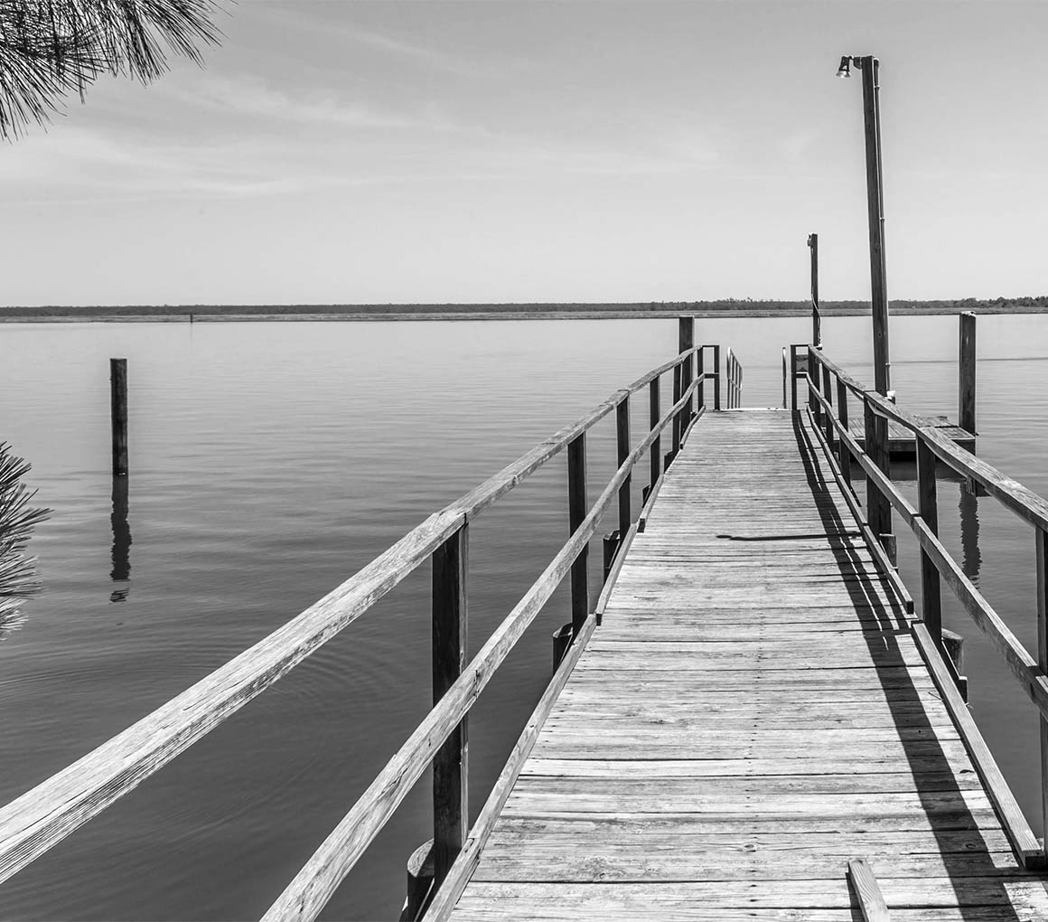 JBWS Charleston Homes Family Housing at Joint Base Charleston, SC